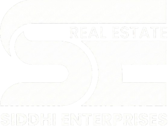 Siddhi Enterprises Real Estate